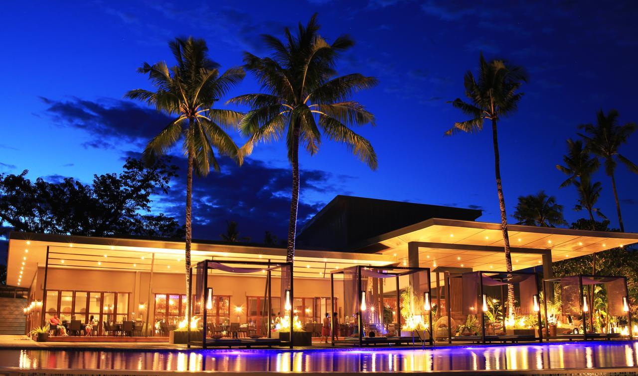 The Oriental Leyte Hotel Tacloban Kültér fotó